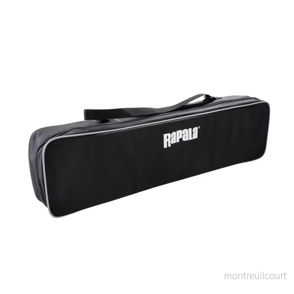 Rapala Ice Combo Locker Bag 42B Rapala Ice Combo Locker Bag 42B