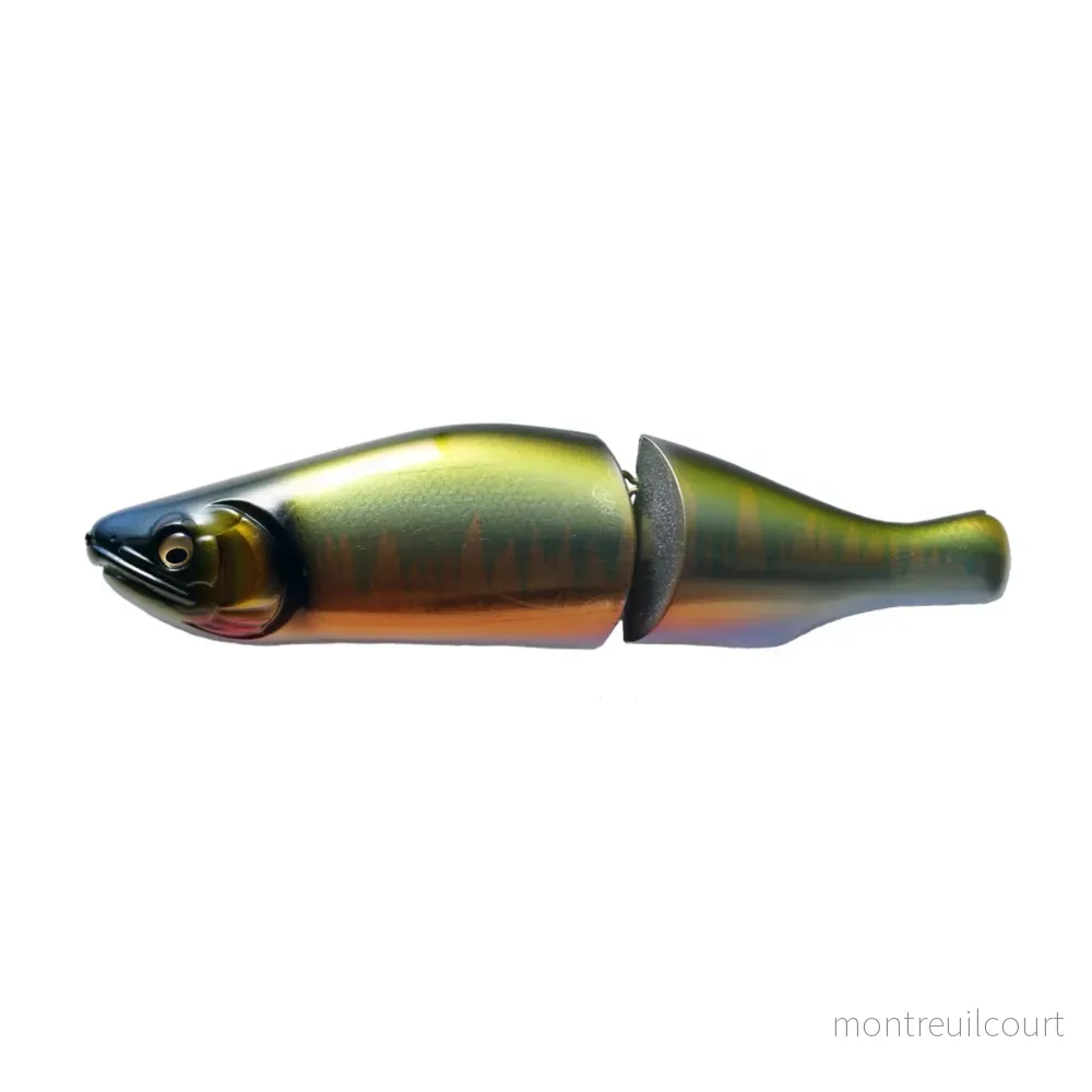 MEGABASS I-Slide 185 SS Oikawa