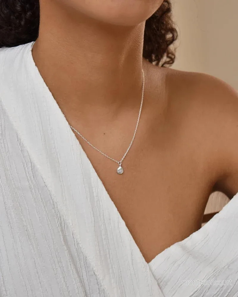 BEACH Single Necklace - Bild 2