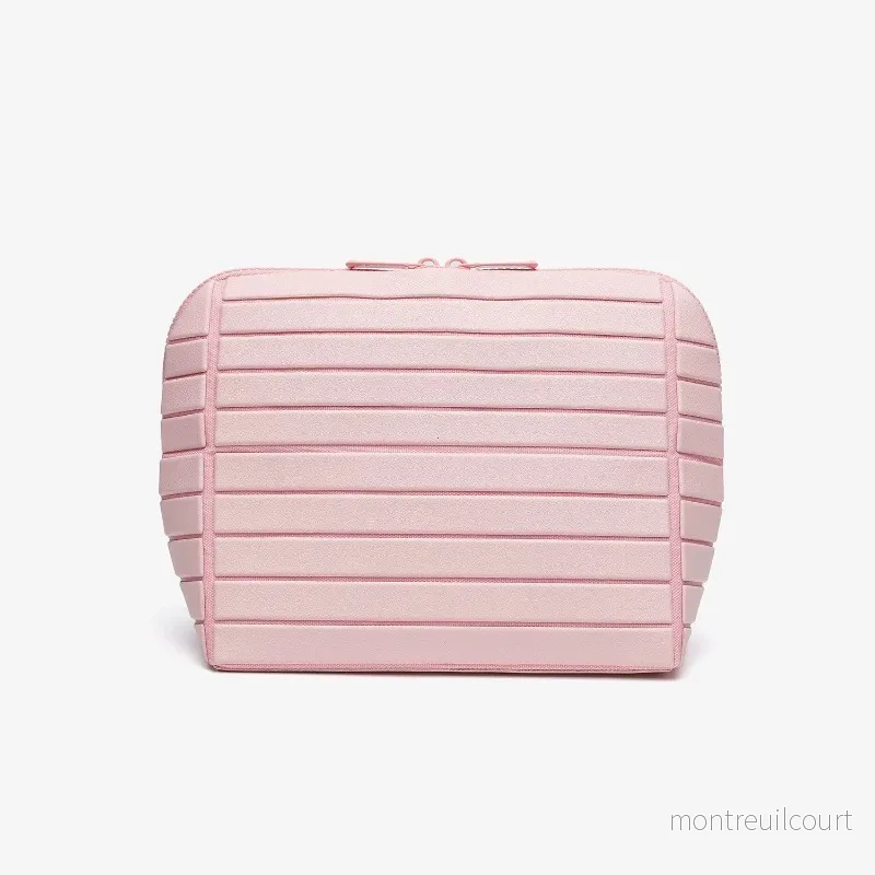 Glowria Large Beauty Bag