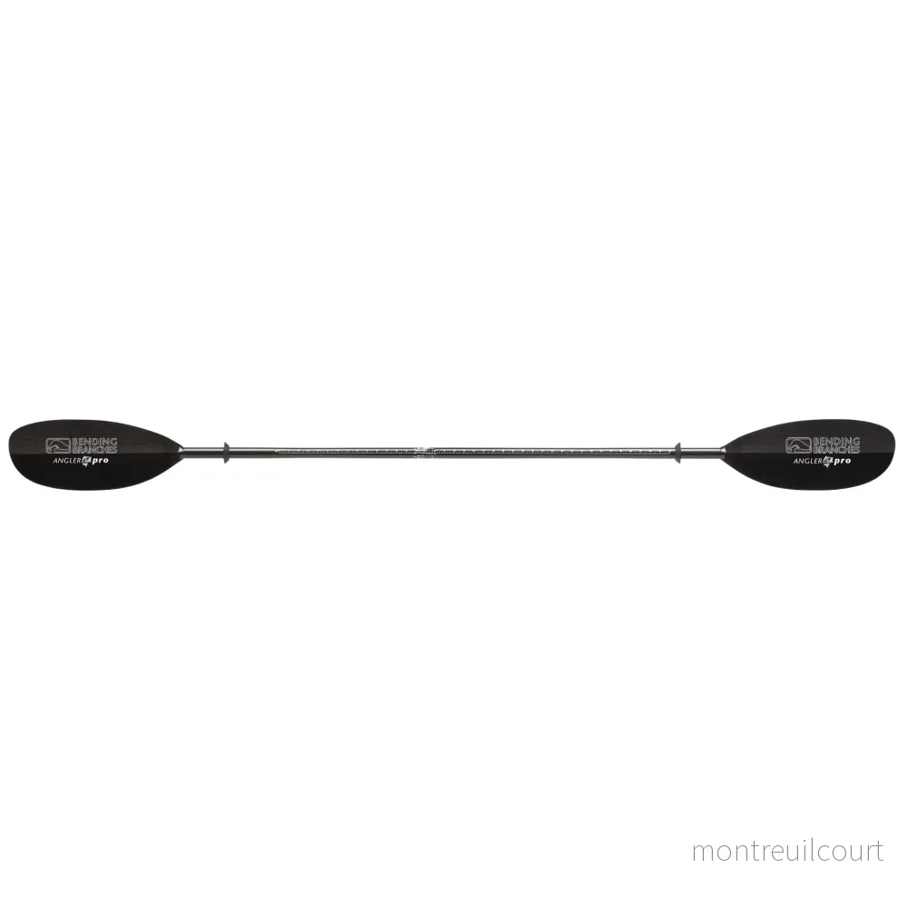 Bending Branches Angler Pro Carbon Plus 240-255cm Bending Branches Angler Pro Carbon Plus 240-255cm