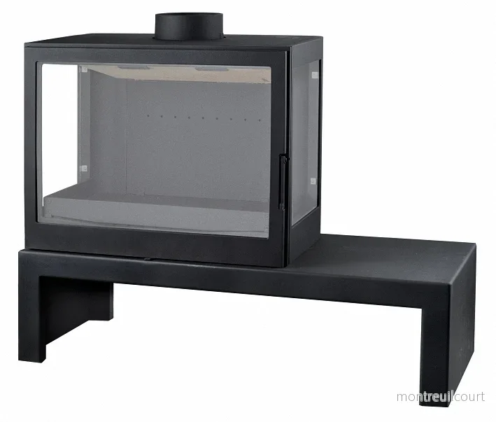 LCI 7 TABLE GFLR - Bild 3