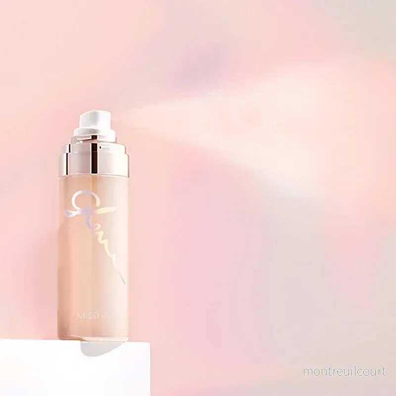 Missha - Glow to go set - Bild 3
