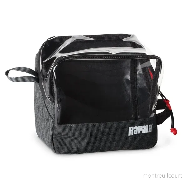 Rapala Rapid Pack S Rapala Rapid Pack S