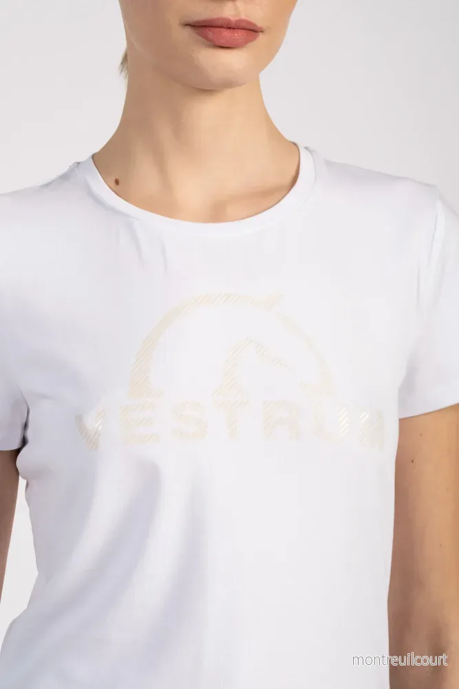 Vestrum T-shirt Toluca - Bild 3