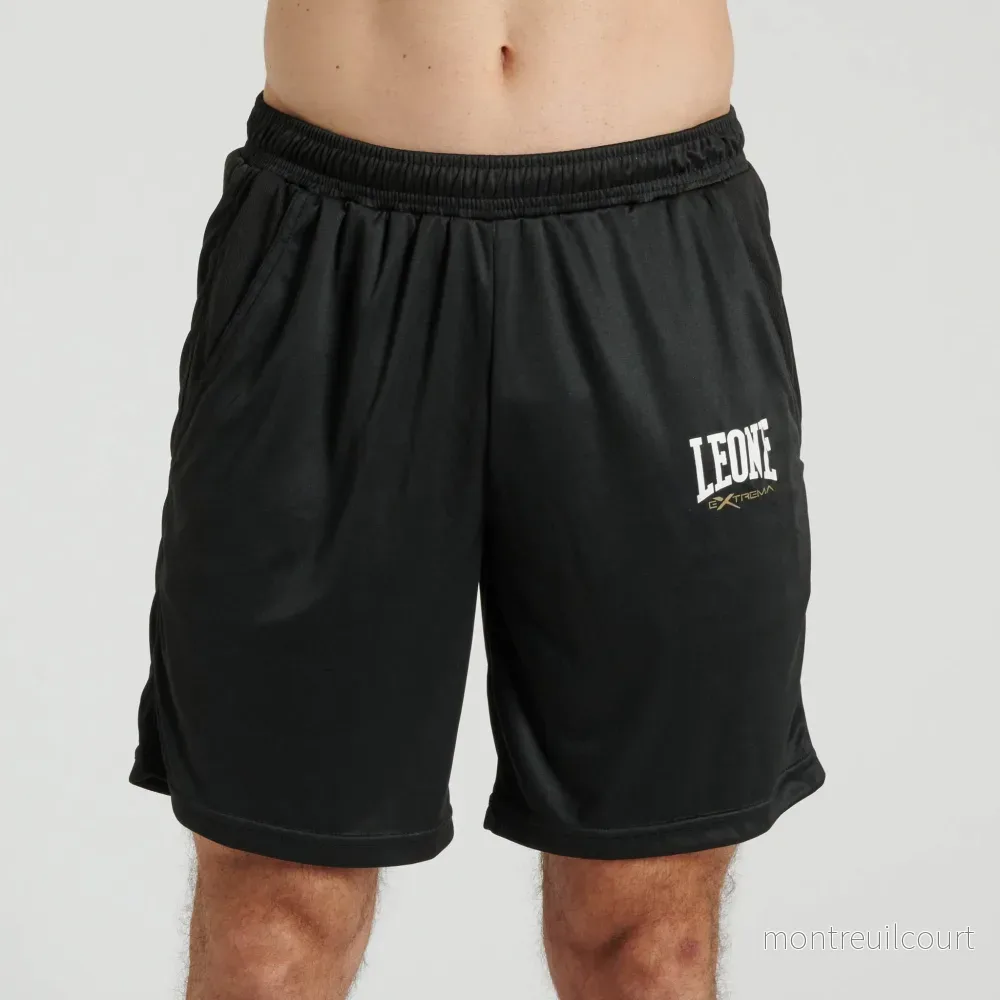 Leone 1947 Shorts ABX121 Leone 1947 Shorts ABX121