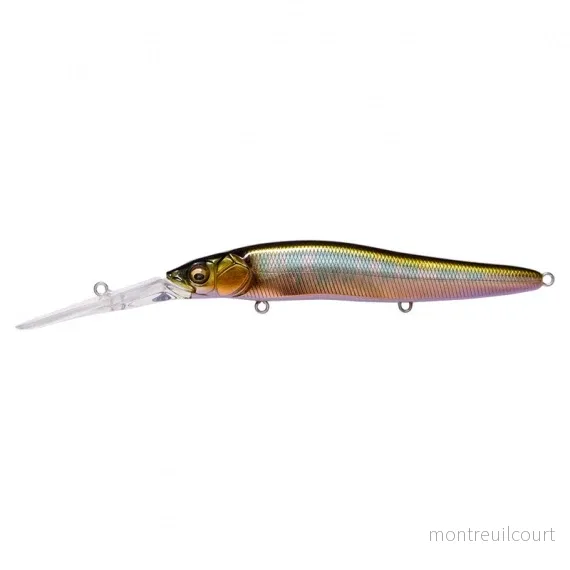 MEGABASS Oneten R+3 Wagin Oikawa MEGABASS Oneten R+3 Wagin Oikawa