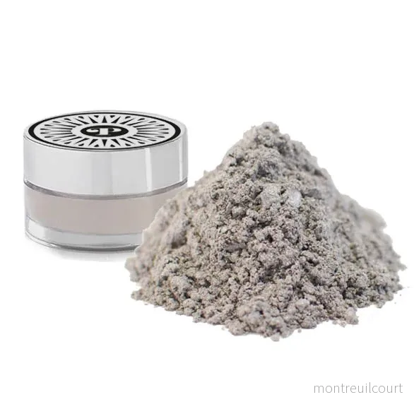 STARDUST DIANE STARDUST DIANE
