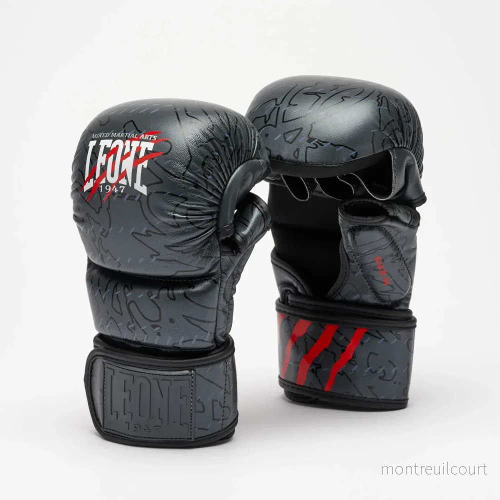 Leone 1947 MMA-handskar Amatör Primal Instinct GP116 Leone 1947 MMA-handskar Amatör Primal Instinct GP116