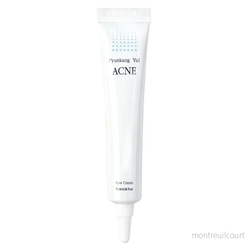 Pyunkang Yul Acne Spot Cream 15ml