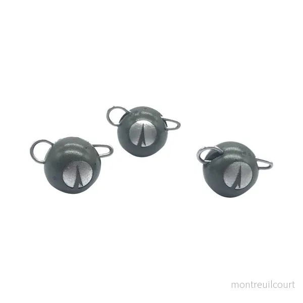 VMC Camorashka Weight Tungsten DO VMC Camorashka Weight Tungsten DO