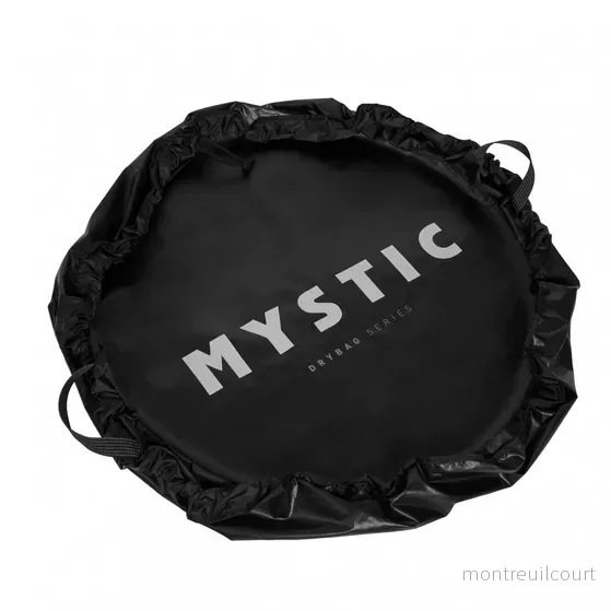 Mystic wetsuit bag