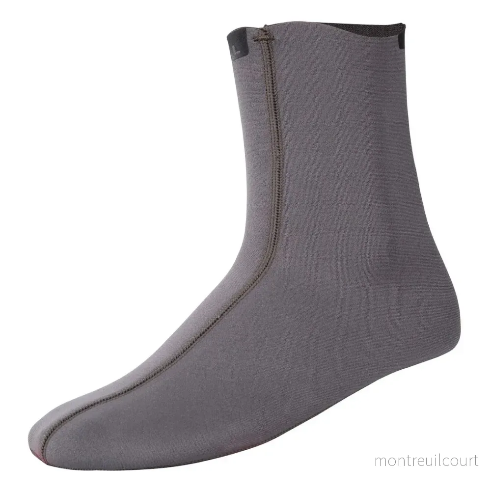 NRS Wetsocks NRS Wetsocks