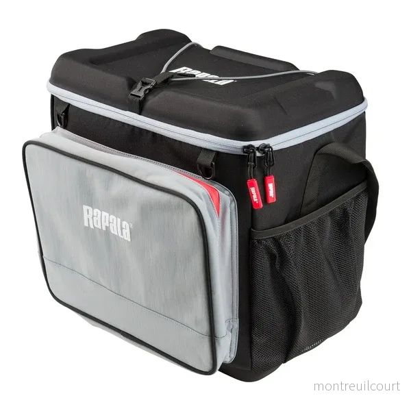 Rapala Countdown Tackle Bag Magnum Rapala Countdown Tackle Bag Magnum