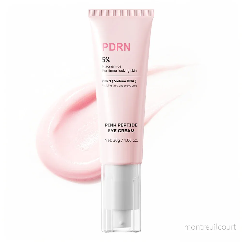 PDRN Eye Cream – ögonkräm