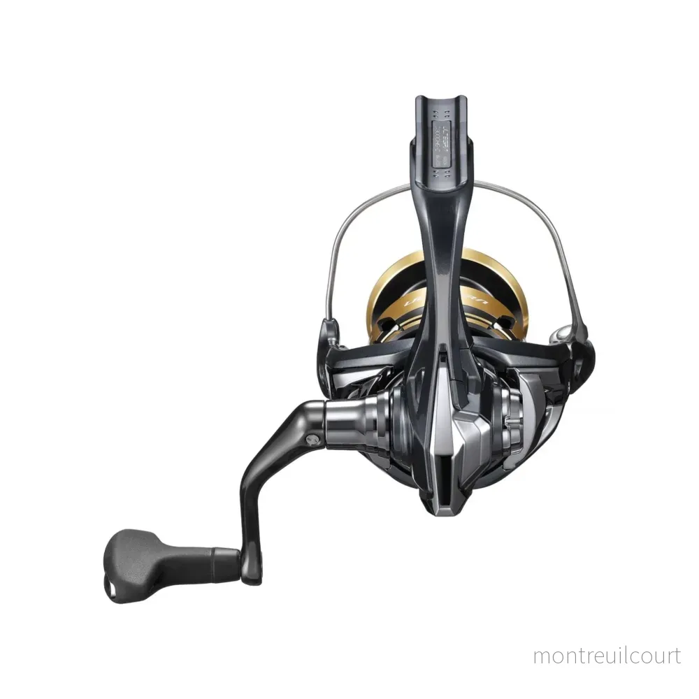 Shimano Ultegra C2000 HG - Bild 2