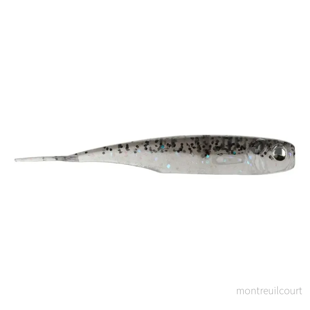 Raid Japan Raid Fish Roller 3″ Cosme Shad