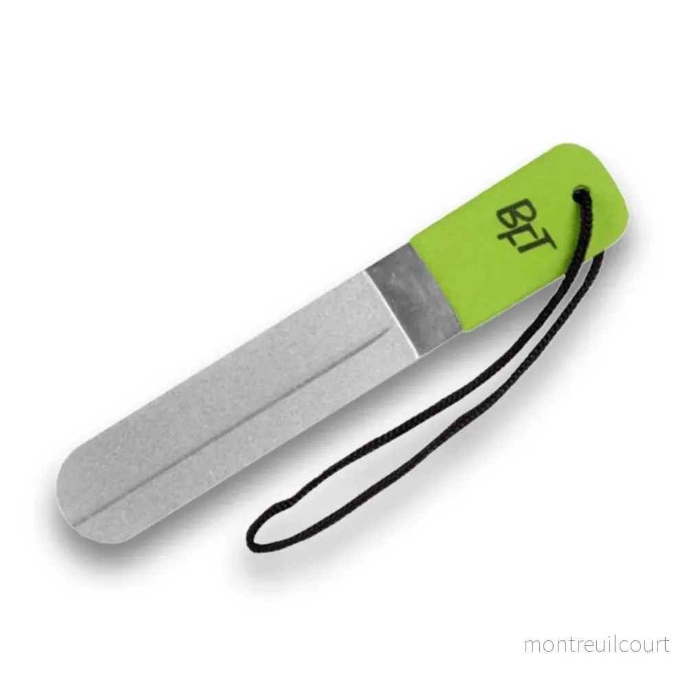 BFT Diamond Hook File 15cm BFT Diamond Hook File 15cm