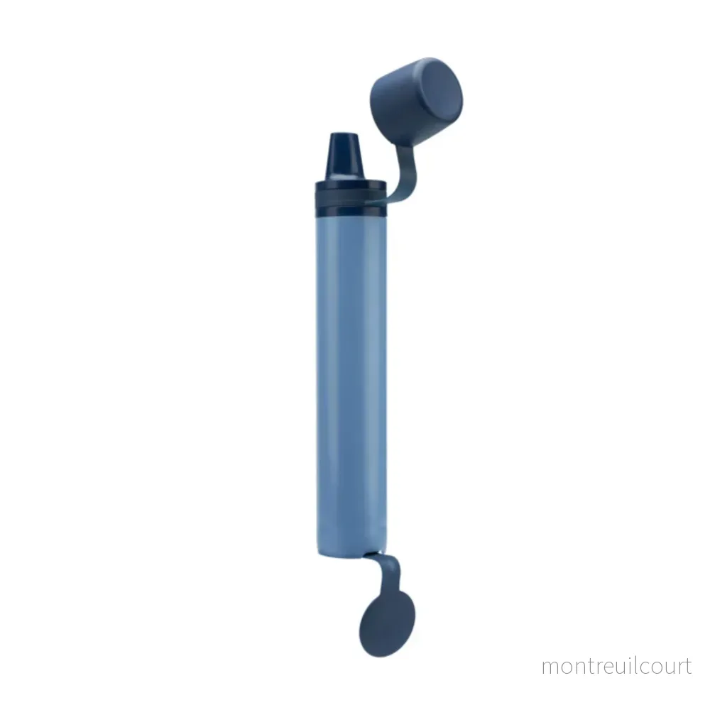 LifeStraw Peak Personal Vattenfilter - Bild 3