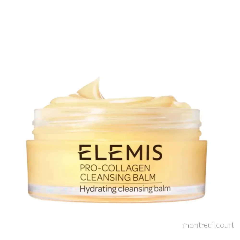 ELEMIS Pro-Collagen Cleansing Balm ELEMIS Pro-Collagen Cleansing Balm