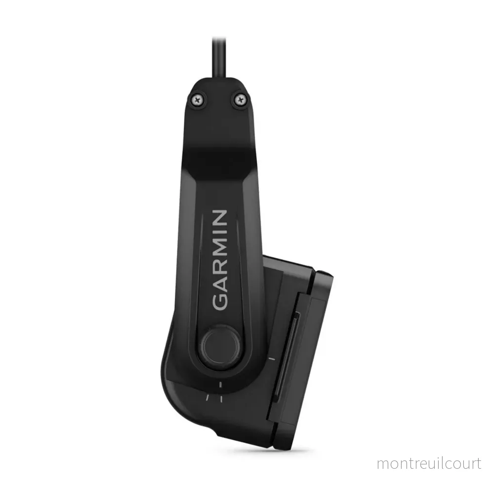 Garmin Panoptix PS22-IF Bärbart realtidsekolod Garmin Panoptix PS22-IF Bärbart realtidsekolod