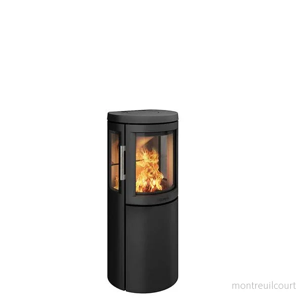 HWAM - 2630c