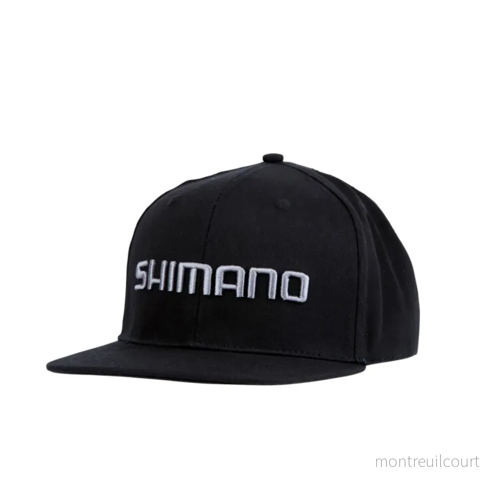 Shimano Wear Snapback Keps Shimano Wear Snapback Keps
