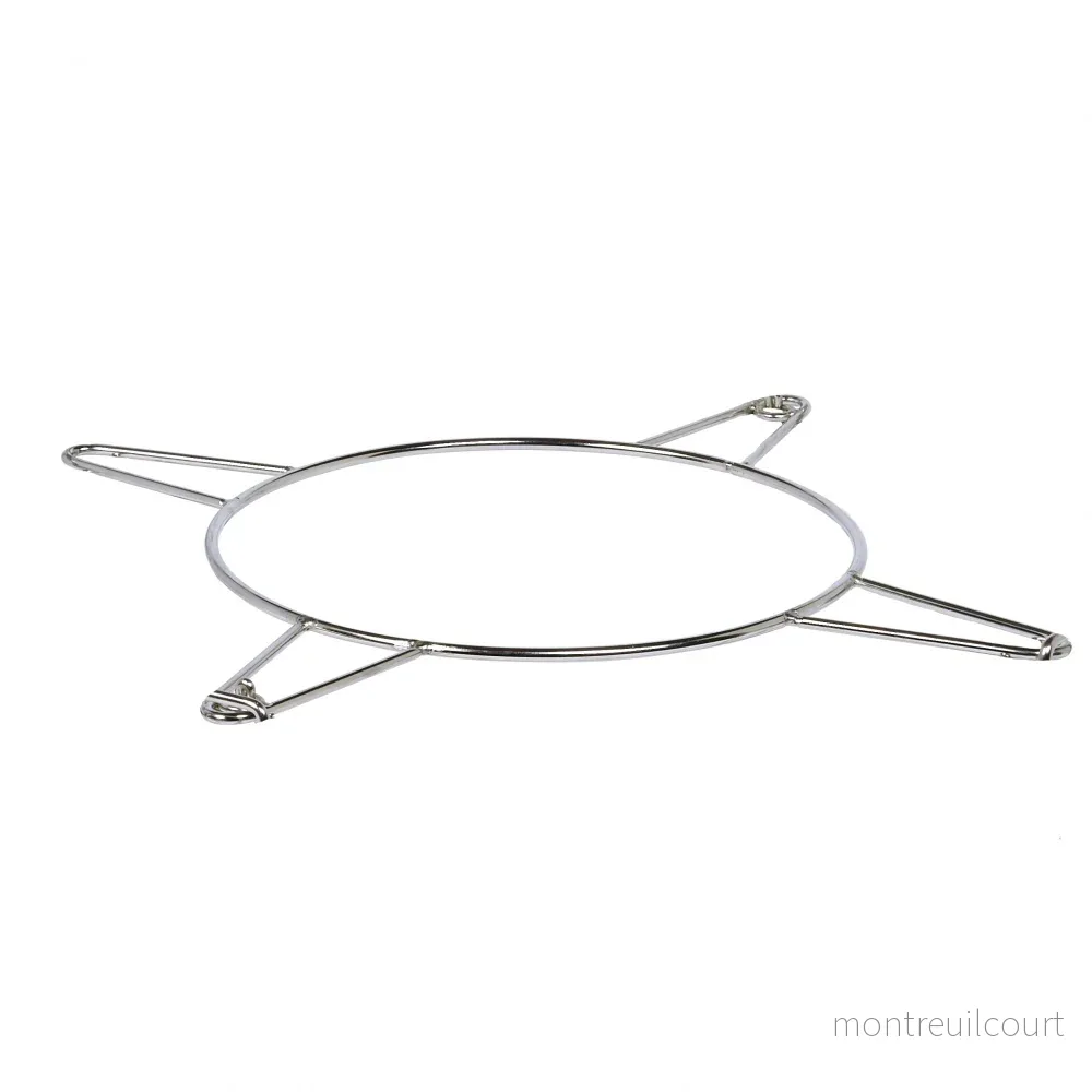 Kamado Joe Accessory Rack Big Joe Kamado Joe Accessory Rack Big Joe