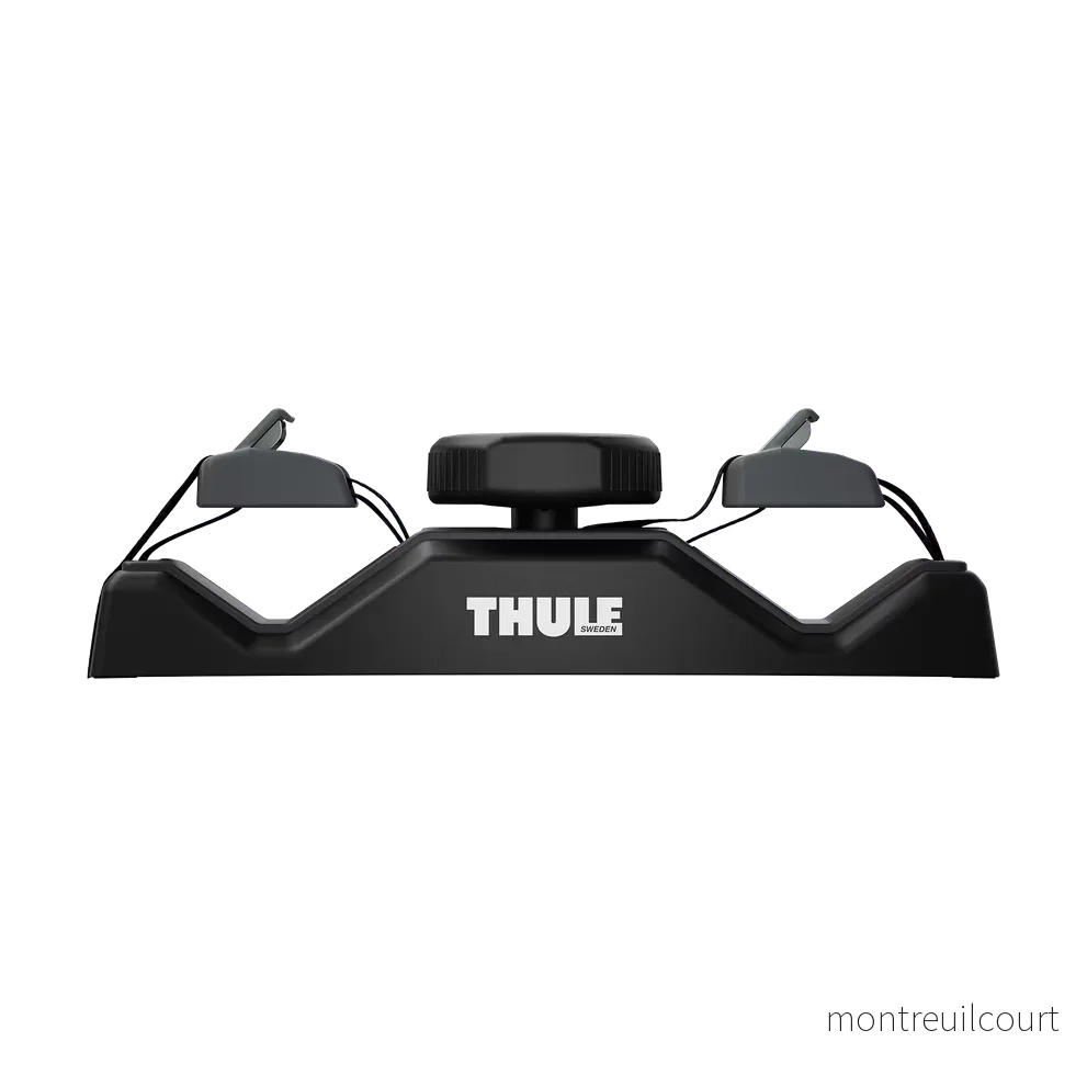 Thule JawGrip - Bild 3