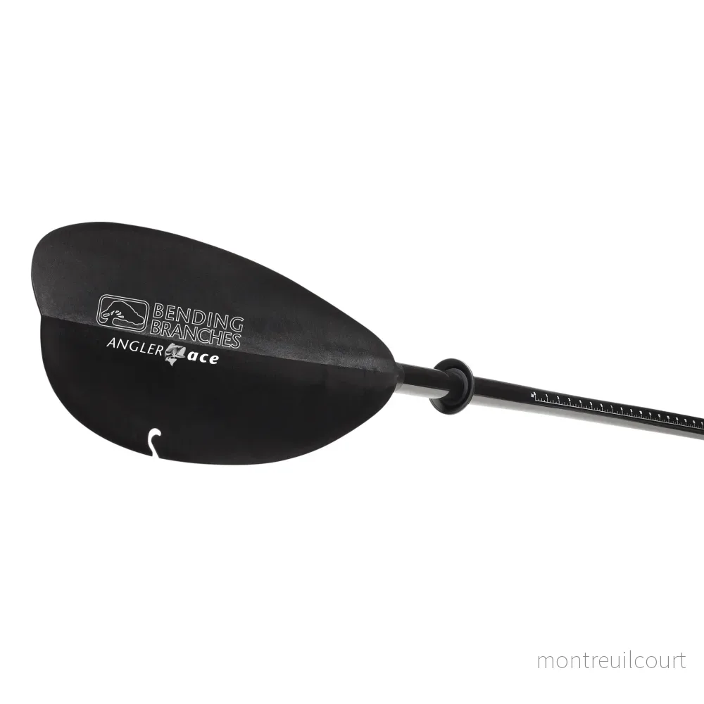 Bending Branches Angler Ace II Snap-Button 260cm - Bild 3