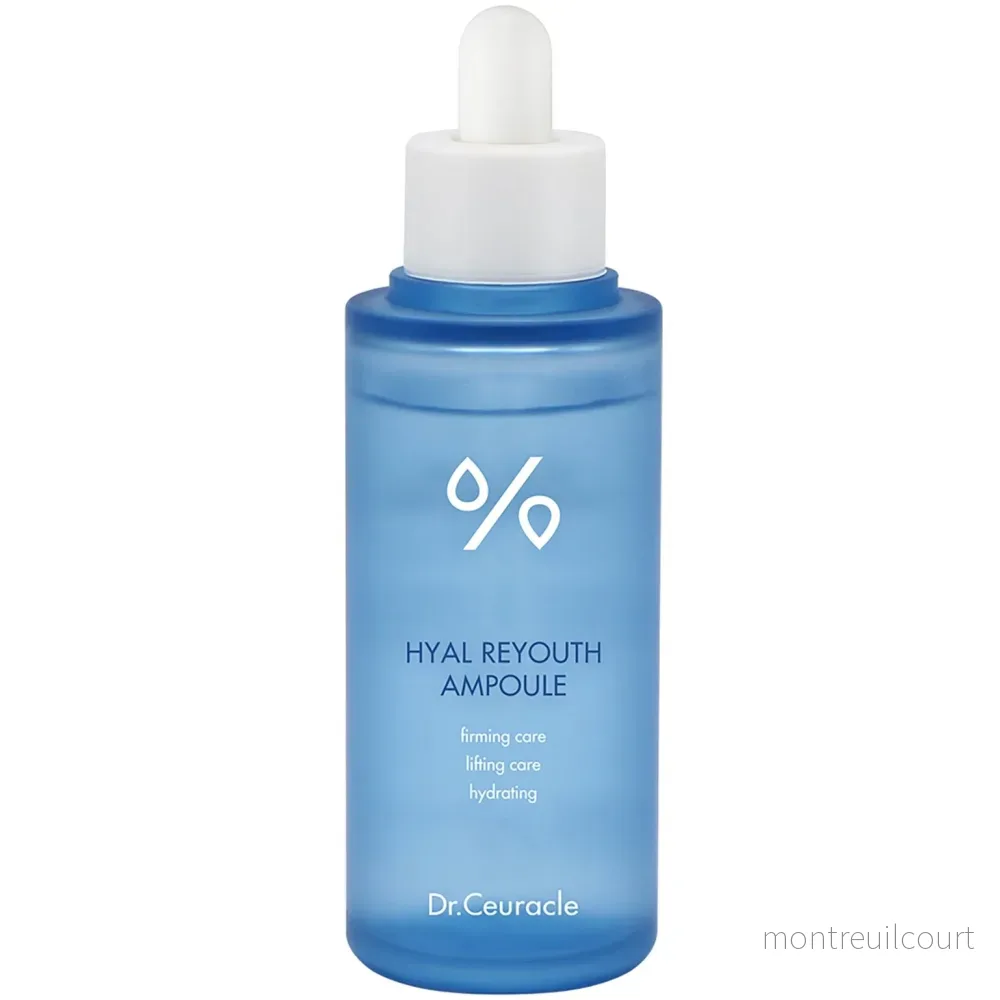 Dr. Ceuracle Hyal Reyouth Ampoule