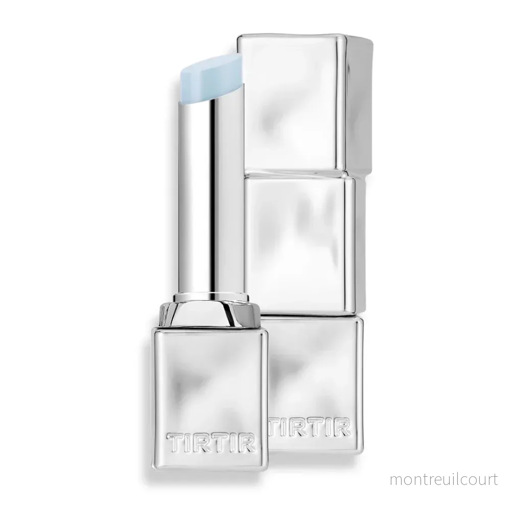 TIRTIR – Water Mellow Lip Balm (Icy Blue)