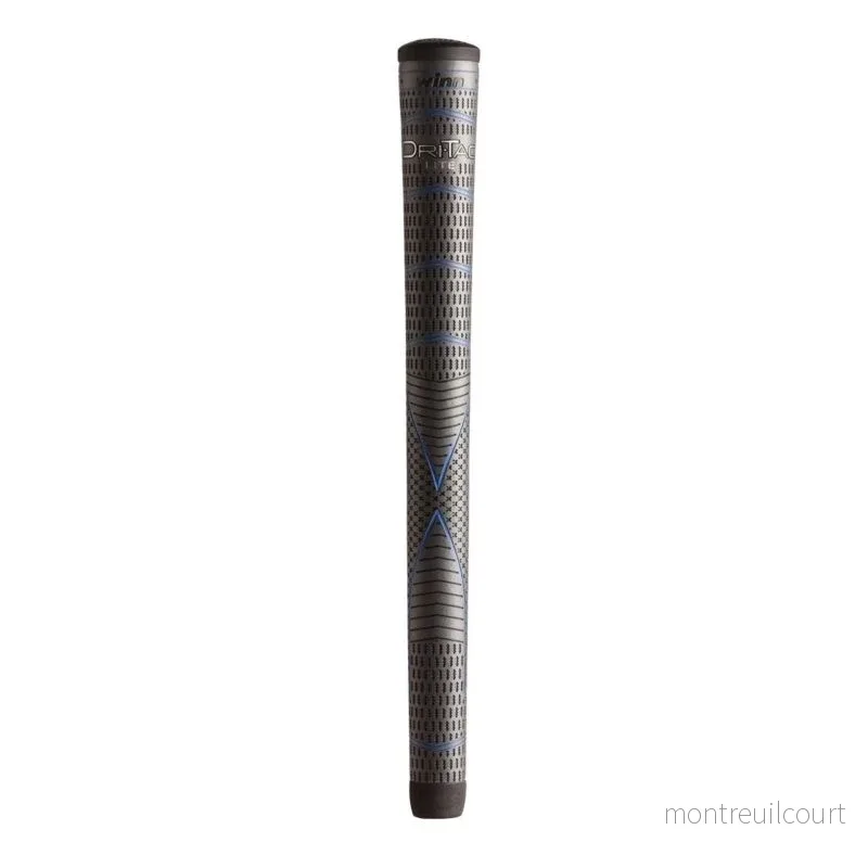 Golfgrepp – Winn Dri-Tac Lite Midsize Golfgrepp – Winn Dri-Tac Lite Midsize