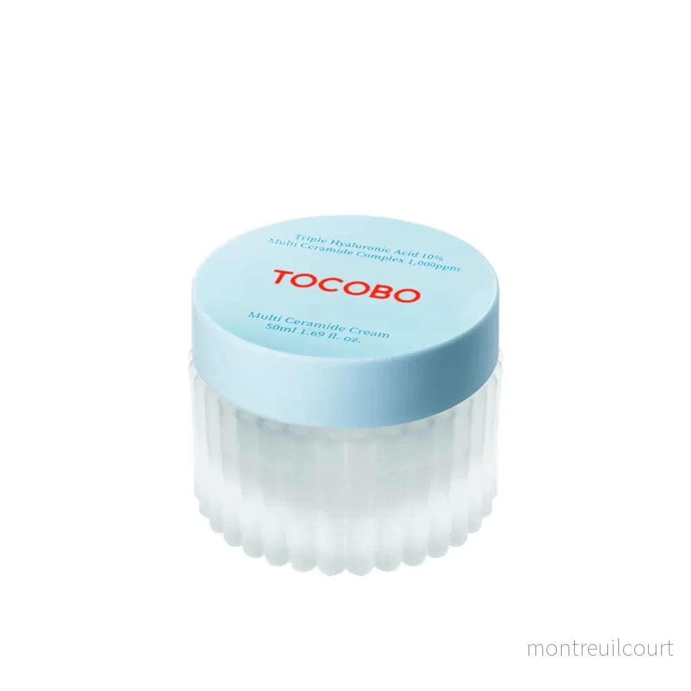 TOCOBO Multi Ceramide Cream 50ml TOCOBO Multi Ceramide Cream 50ml