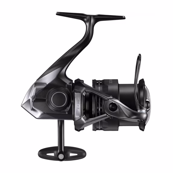 Shimano Exsence B 2500XG