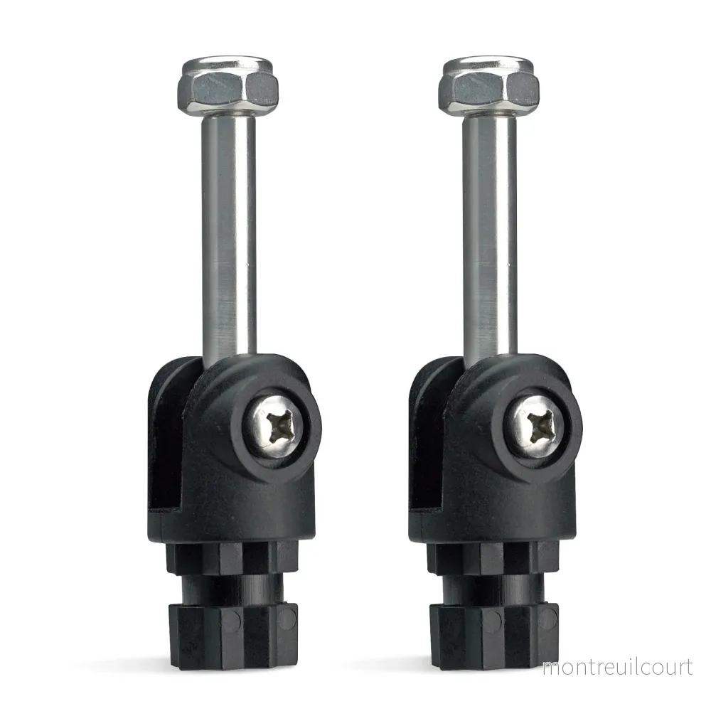 Railblaza Rowlock Pair (2-pack) Railblaza Rowlock Pair (2-pack)