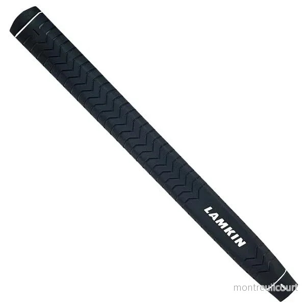 Puttergrepp – Lamkin Deep Etched Paddle Putter
