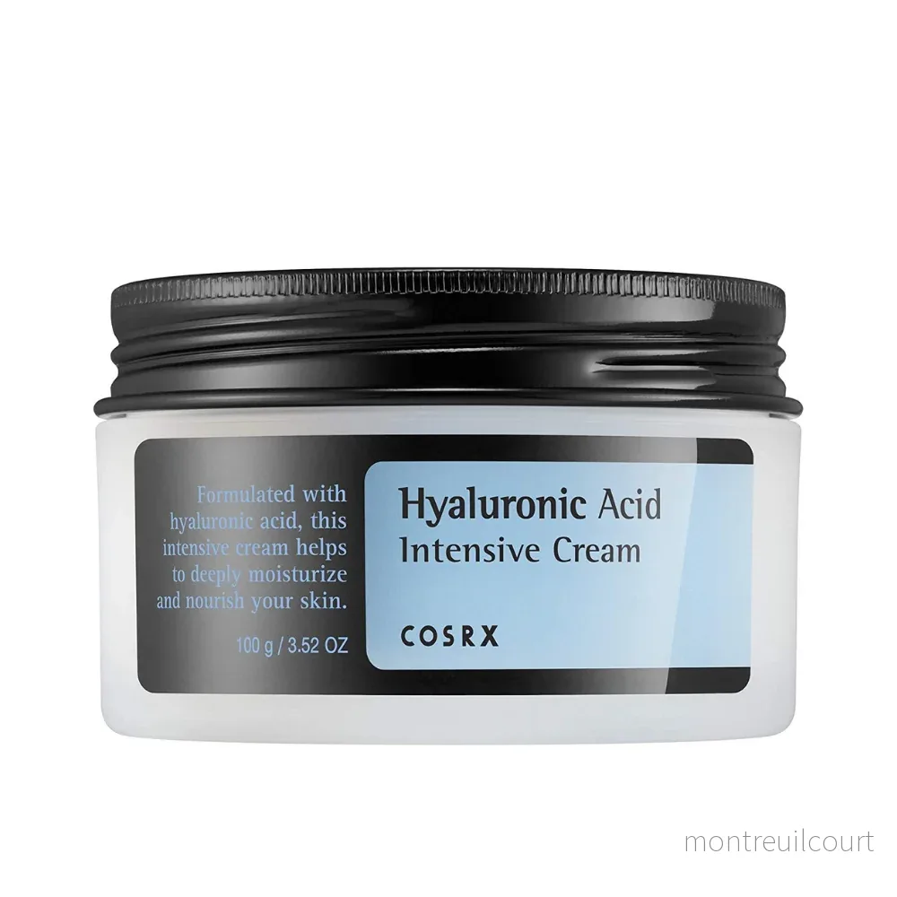 COSRX Hyaluronic Acid Intensive Cream 100ml