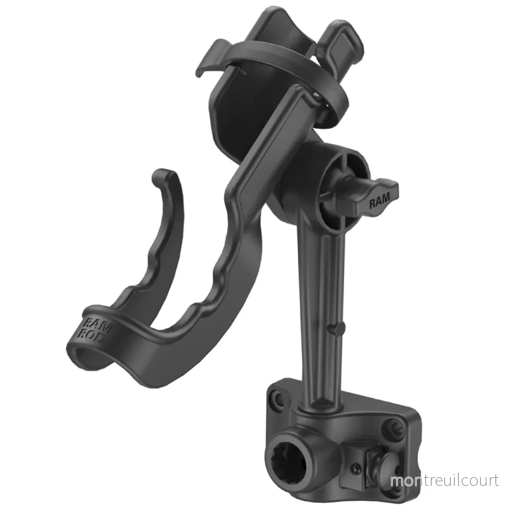 RAM Mounts Rod 2000 Holder