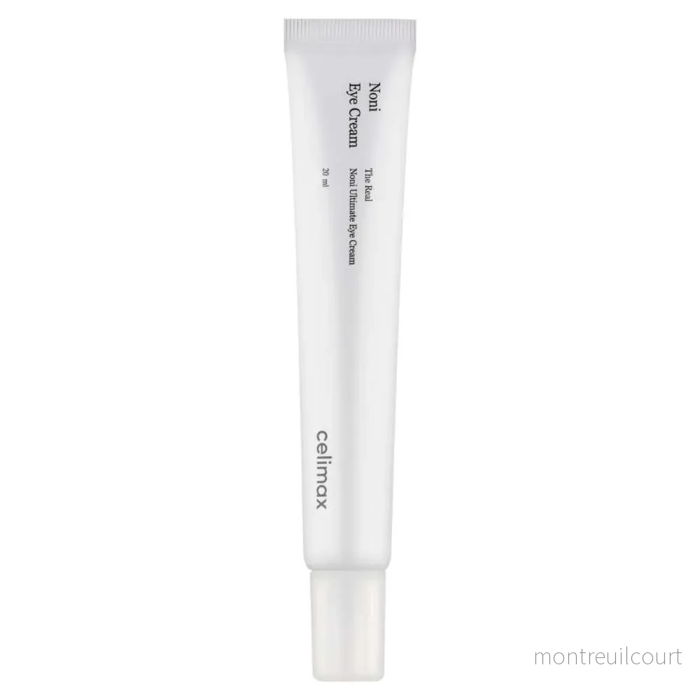 Celimax Real Noni Ultimate Eye Cream 20ml