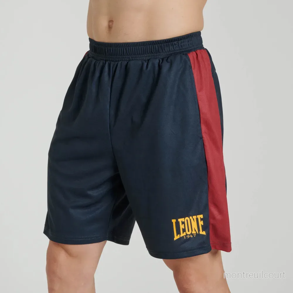 Leone 1947 Träningsshorts ES002