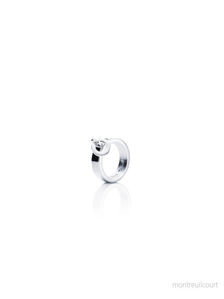 Ring Around Ring - Bild 2