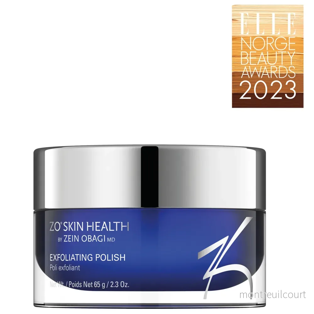 ZO Exfoliating Polish - Bild 3