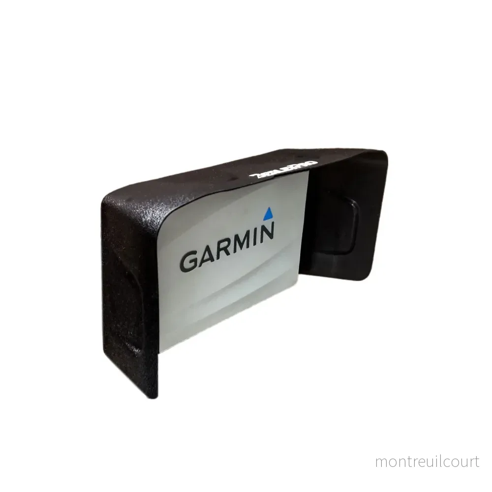 BerleyPro Garmin GPSMAP 7x2/9x2/10x2/12x2 Skärmskydd - Bild 2