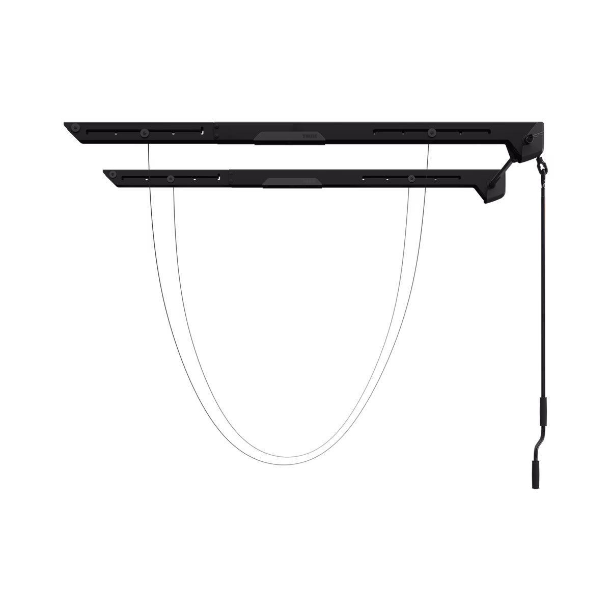 Thule MultiLift 2