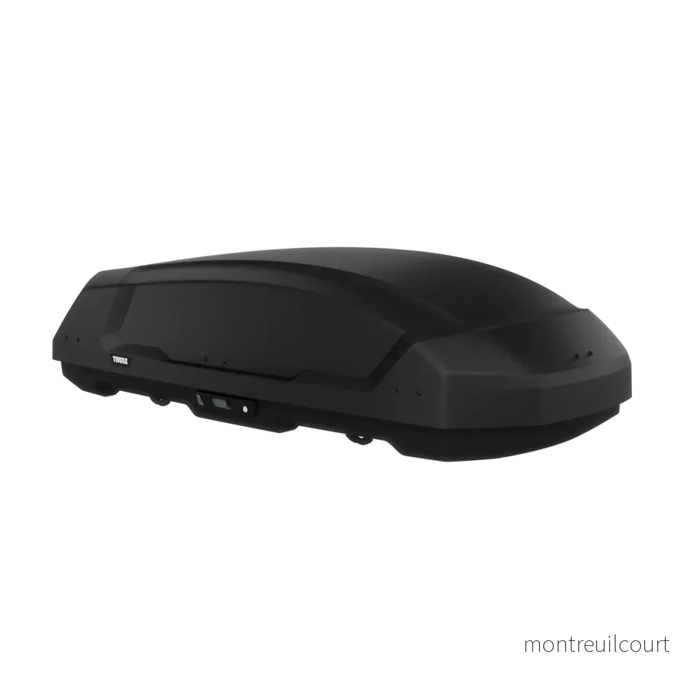 Thule Force 3 L Thule Force 3 L
