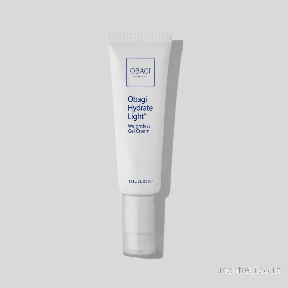 OBAGI Hydrate light OBAGI Hydrate light