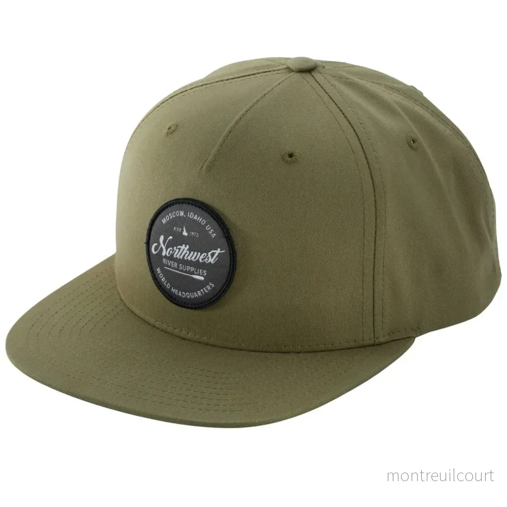 NRS Flagship Hat NRS Flagship Hat