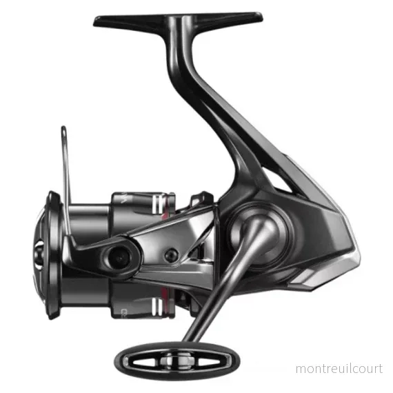 Shimano Vanford FA 3000 MHG Shimano Vanford FA 3000 MHG