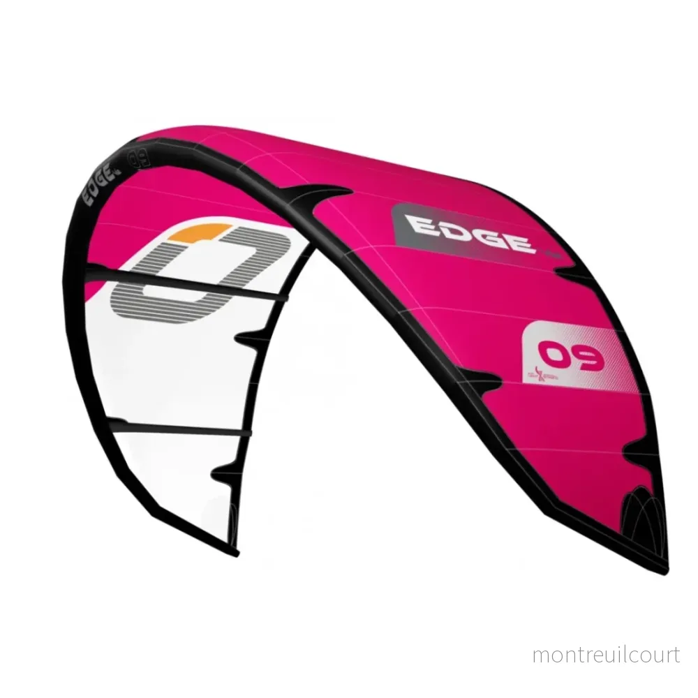 Ozone Edge V12 Ozone Edge V12